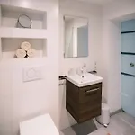 Cozy Koori 1770- Rizas Hills *