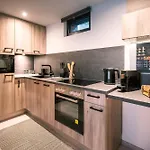 דירה Cozy Koori 1770- Rizas Hills *