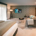 Cozy Koori 1770- Rizas Hills * טראבן-טרארבאך