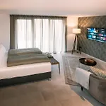 Cozy Koori 1770- Rizas Hills