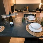 דירה Cozy Koori 1770- Rizas Hills *