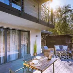 Cozy Koori 1770- Rizas Hills * טראבן-טרארבאך