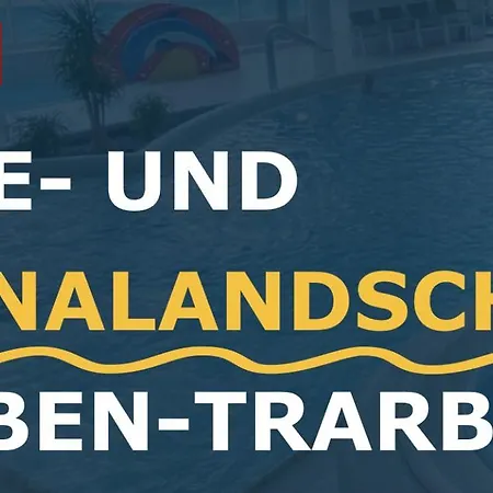 Cozy Koori 1770- Rizas Hills