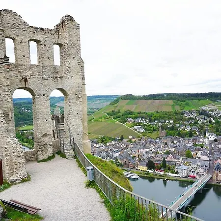 Cozy Koori 1770- Rizas Hills Appartement *