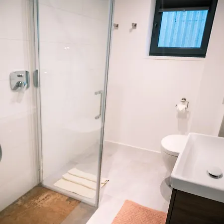 Apartment Cozy Koori 1770- Rizas Hills