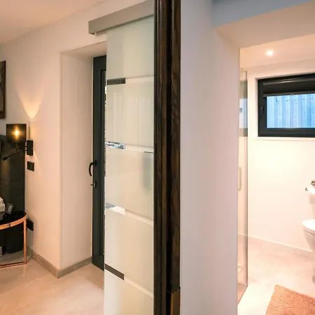 Cozy Koori 1770- Rizas Hills Apartment *