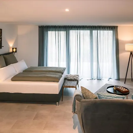 Cozy Koori 1770- Rizas Hills