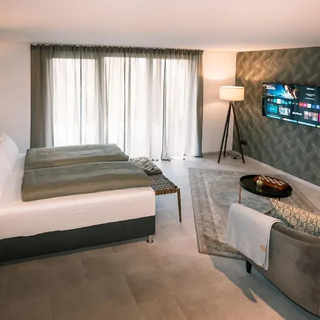 Cozy Koori 1770- Rizas Hills