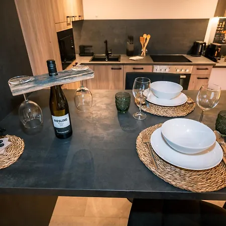 Apartment Cozy Koori 1770- Rizas Hills *