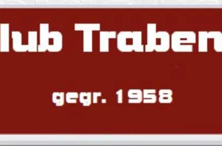 Apartment Cozy Koori 1770- Rizas Hills Traben-Trarbach