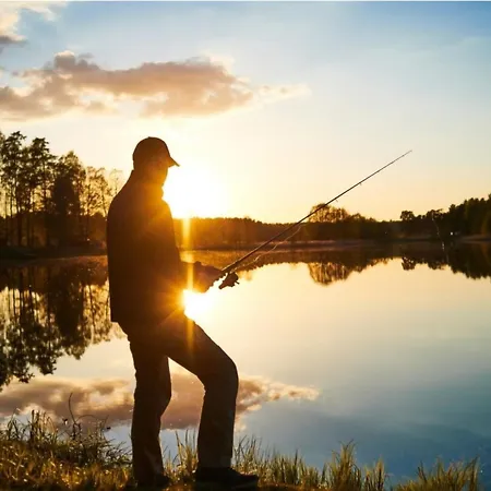 Appartement Cozy Koori 1770- Rizas Hills Traben-Trarbach