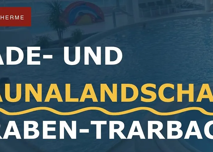 Cozy Koori 1770- Rizas Hills