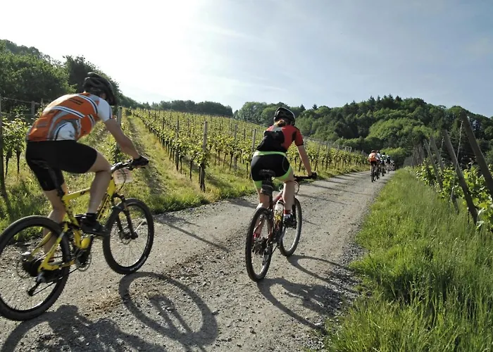 Cozy Koori 1770- Rizas Hills Апартаменты