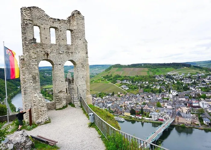 Cozy Koori 1770- Rizas Hills Апартаменты *