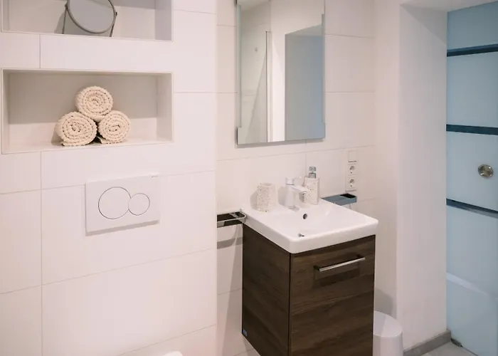 Cozy Koori 1770- Rizas Hills *