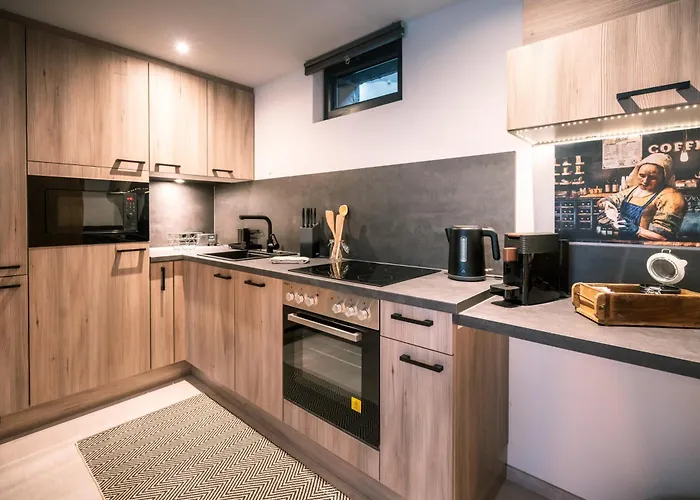 Апартаменты Cozy Koori 1770- Rizas Hills *