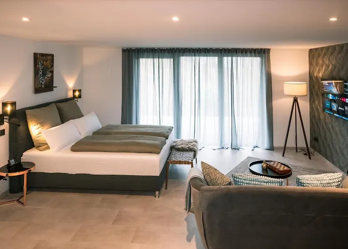 Cozy Koori 1770- Rizas Hills