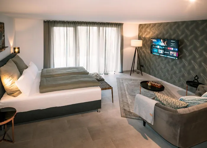 Cozy Koori 1770- Rizas Hills