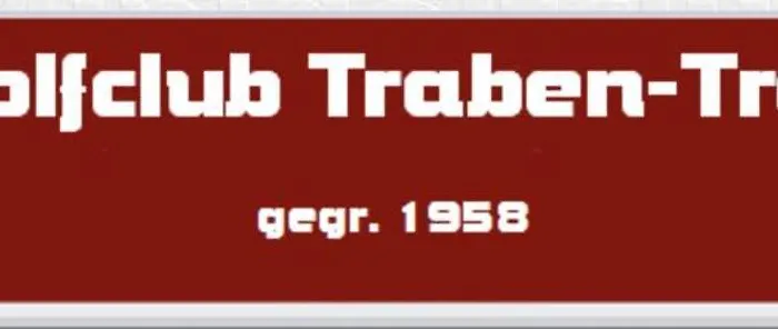 Апартаменты Cozy Koori 1770- Rizas Hills Трабен-Трарбах