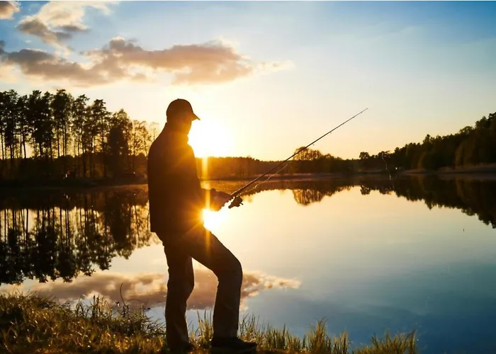 Апартаменты Cozy Koori 1770- Rizas Hills Трабен-Трарбах