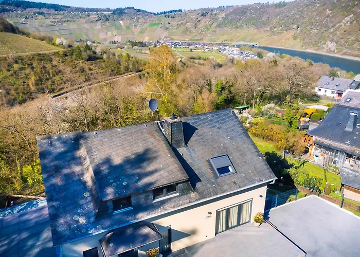 Cozy Koori 1770- Rizas Hills