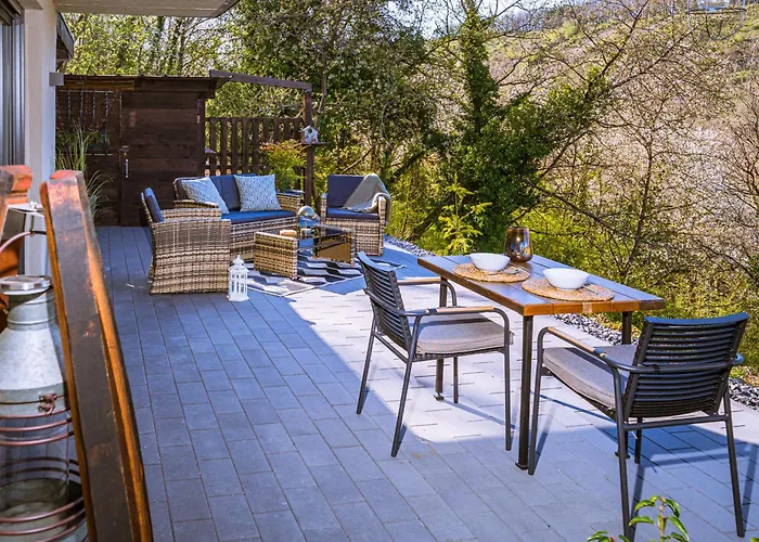 Cozy Koori 1770- Rizas Hills *